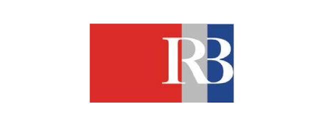 Raised Image